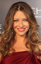 Rebecca Gayheart as 