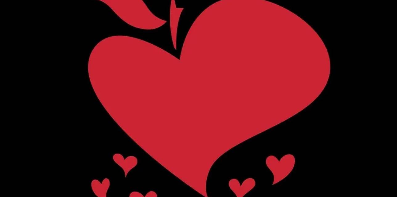 Brooklyn Love Stories (2021)