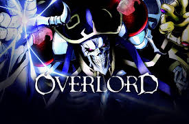 Overlord: Floor Guardians