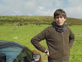Cornwall With Simon Reeve