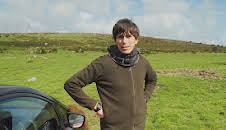 Cornwall With Simon Reeve (S1 E2)