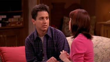 8:00 AM: Everybody Loves Raymond | Channel 4 | 7/26 2026