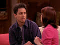 Everybody Loves Raymond