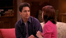 Everybody Loves Raymond