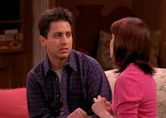 Everybody Loves Raymond