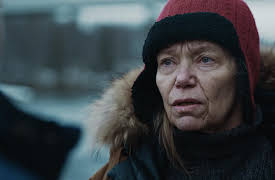 Catch and Release S01: Episode 1