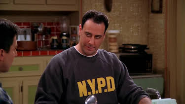 13:10: Alle elsker Raymond (S4 E20) (S4) | TV3 | 4/20 2026