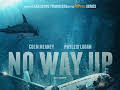 No Way Up