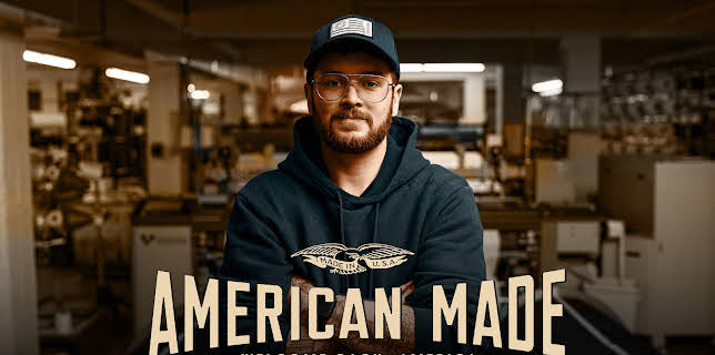 American Made