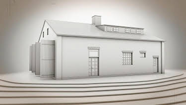 20:00: Husdrømmer | NRK 2 | 2/2 2026