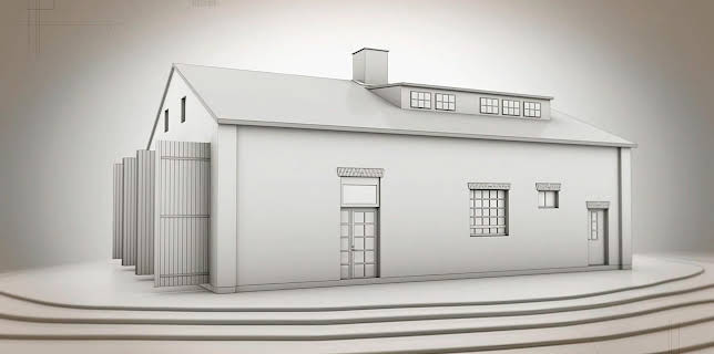 19:00: Husdrømmer | NRK 2 | 2/2 2026