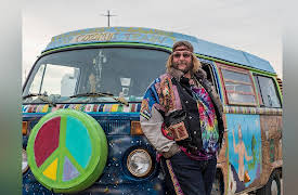 Watt's World Season 1: Who is the White Rabbit?