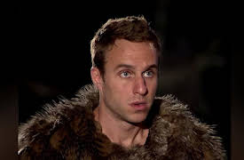 Opposite Worlds Season 1: Struggle