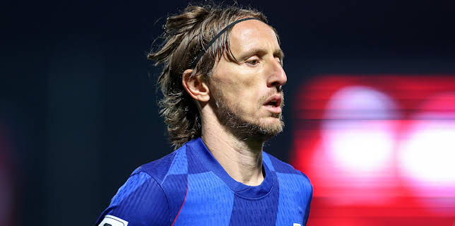 02:00: VM-kvalifisering UEFA: Kroatia - Færøyene | TV 2 Sport 1 | 11/15 2025