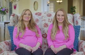 Extreme Sisters, Season 1: We Want a Fairytale