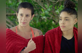 Marriage Rescue, Season 1: You Guys Are Screwed