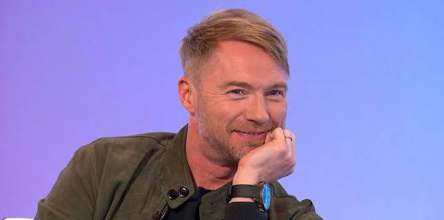 12:40 AM: Would I Lie To You? (S12 E7) (S12) | Dave | 11/12 2025