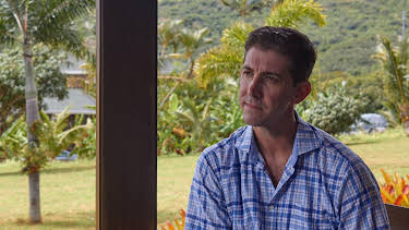 14:00: Breaking Homicide (S2 E8) (S2) | ID | 3/5 2026