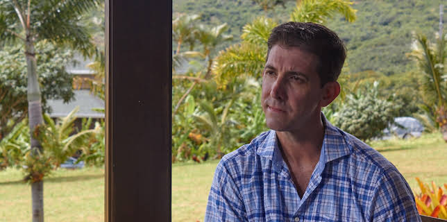 13:00: Uløste drapssaker (S2 E8) (S2) | Investigation Discovery | 3/5 2026