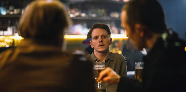 00:55: Toxic Tom | ZDFneo | 11/19 2025