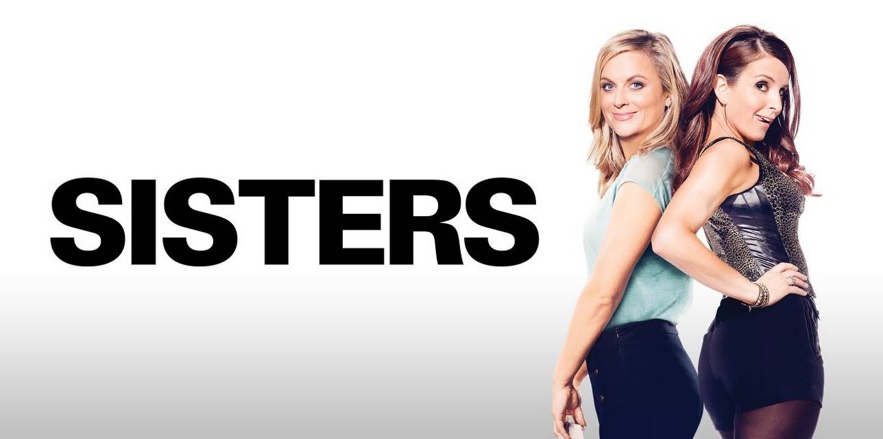 Sisters (2015)