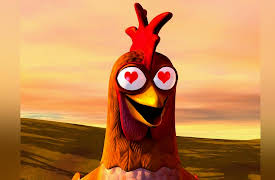 The Children's Kingdom: Bartolito, Where Are You? and More Adventures