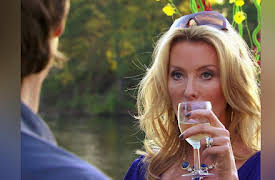 Married to Medicine Season 1: Mistress of Medicine