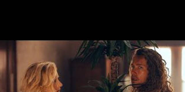 19:15: Panda (T1): Episodio 4 | COSMO | 3/13 2026