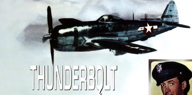 Thunderbolt (1947)