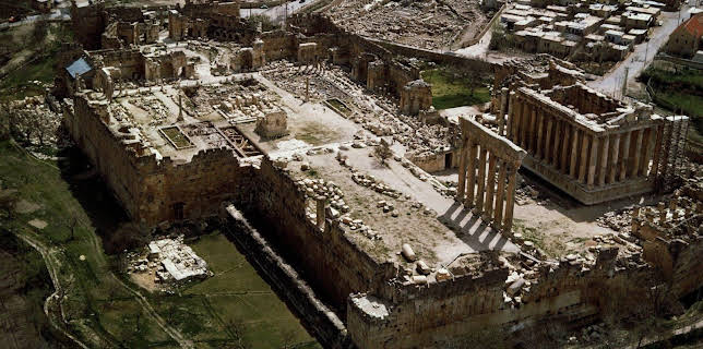 12:00: Das Unerklärliche | Kabel Eins Doku | 2/15 2026