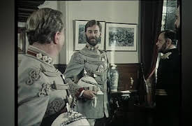 The Far Pavilions Season 1: Return to India, Part Two