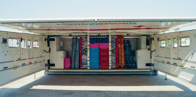 19:50: Einfach genial | MDR Fernsehen | 3/24 2026