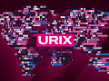 Urix