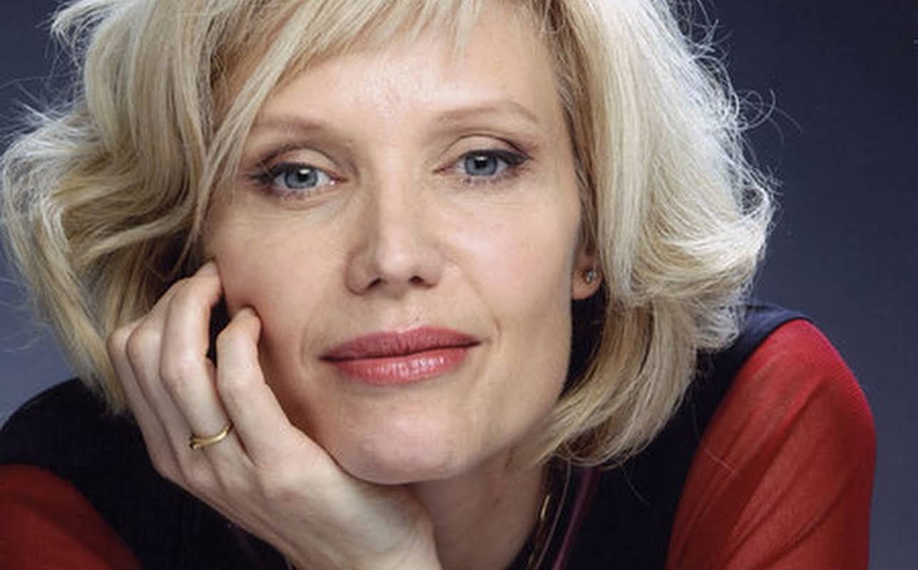 Annick Christiaens