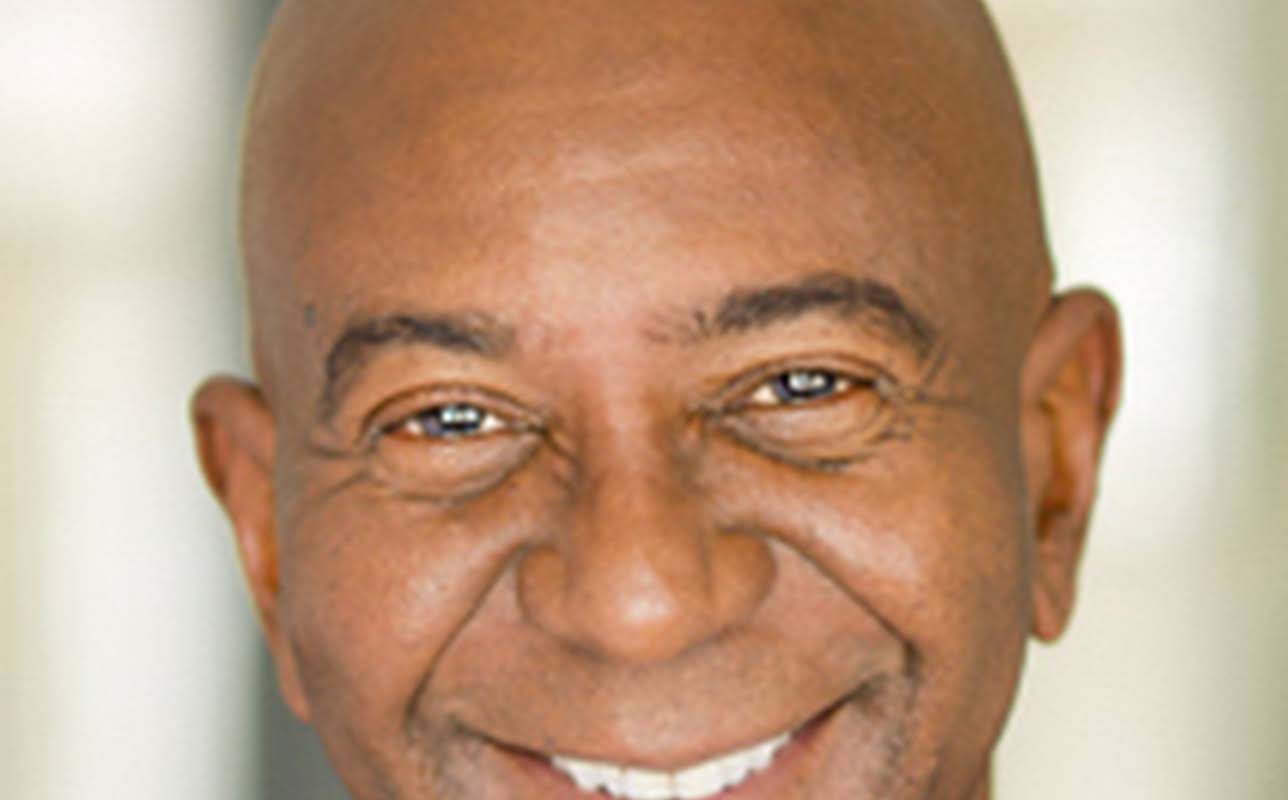 Jim Gooden