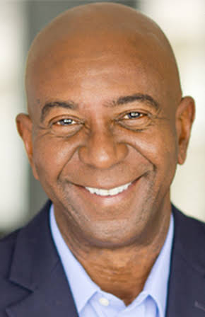 Jim Gooden as Henry Broadhill
