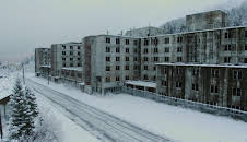 Abandoned Engineering (S4 E11)