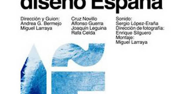 00:30: El hombre que diseñó España | Castilla la Mancha TV | 3/14 2026