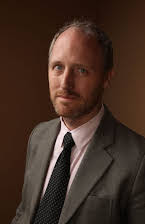 Mike Mills as Director