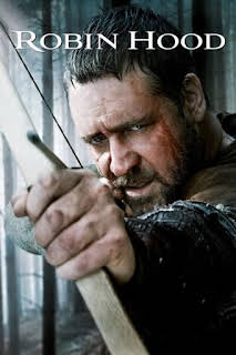 18:58: Robin Hood | COSMO | 9/27 2026