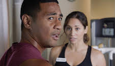 Hawaii Five-0 (S9 E18)