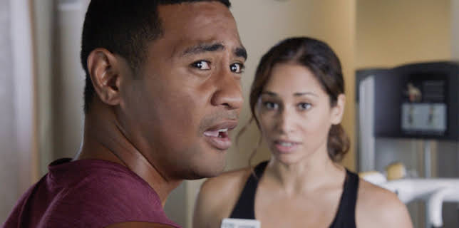 18:00: Hawaii Five-0 (S9 E18) (S9) | TV6 | 2/4 2026