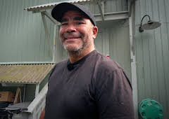 Golden vs. Zuckerberg: Søksmålet