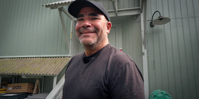 22:31: Golden vs. Zuckerberg: Søksmålet | NRK 2 | 1/22 2026