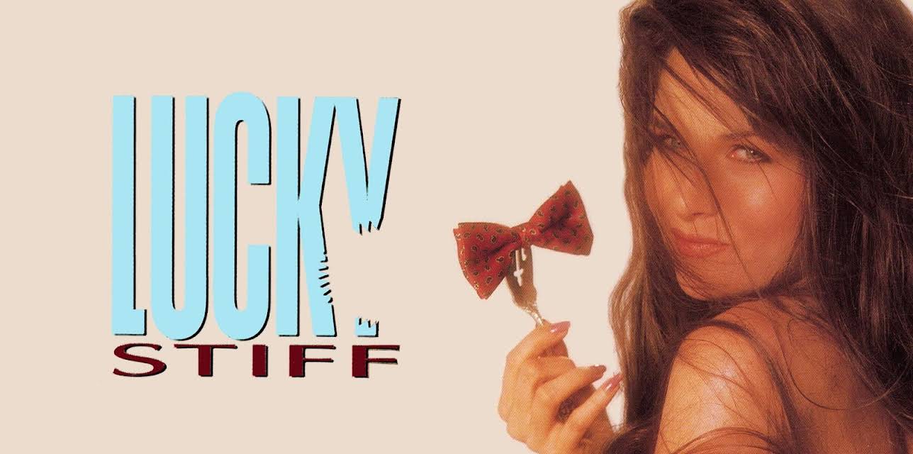 Lucky Stiff (1988) (2026)