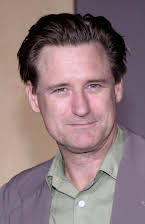 Bill Pullman som 