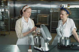 The Mind of a Chef: Episode 14