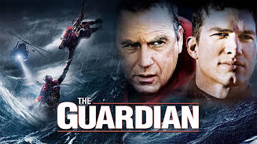 10:59: MAD ADVENTURE: 'THE GUARDIAN' | BE MAD | 10/5 2026