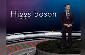 The Higgs Boson and Beyond: The Importance of the Higgs Boson
