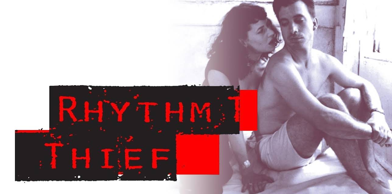 Rhythm Thief (1995)